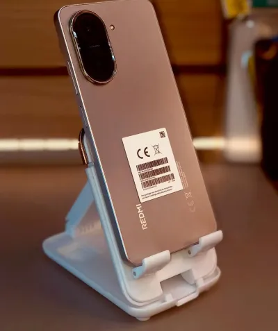 Samsung Galaxy A05 64 gb