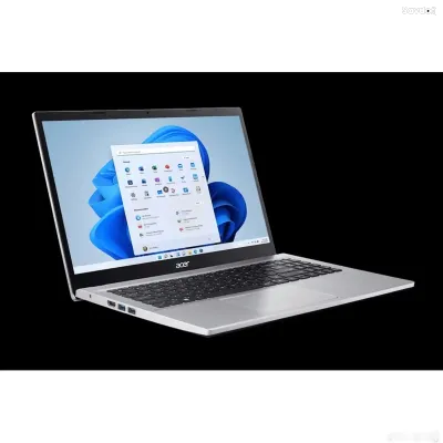 Ноутбук Acer core i 5