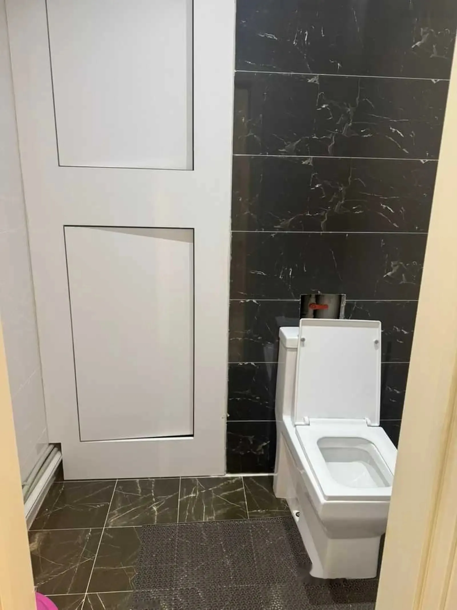 2-комн. квартира, 10 этаж, 75м², Фирдавси Мости Султони Кабир