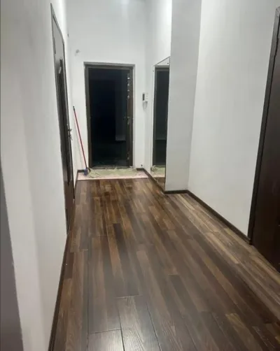 3-комн. квартира, 2 этаж, 102м², Шоҳмансур