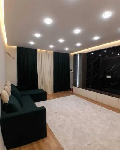 2-комн. квартира, 5 этаж, 78м², Шохмансур