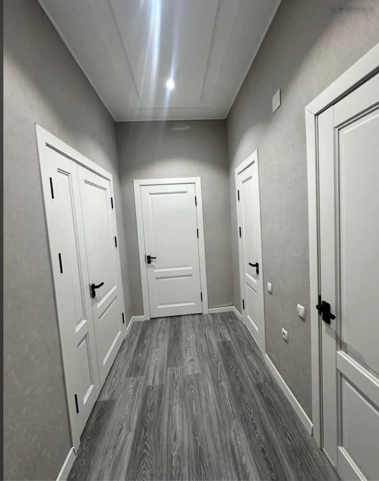 2-комн. квартира, 12 этаж, 60м², Шохмансур, Гуля Голд