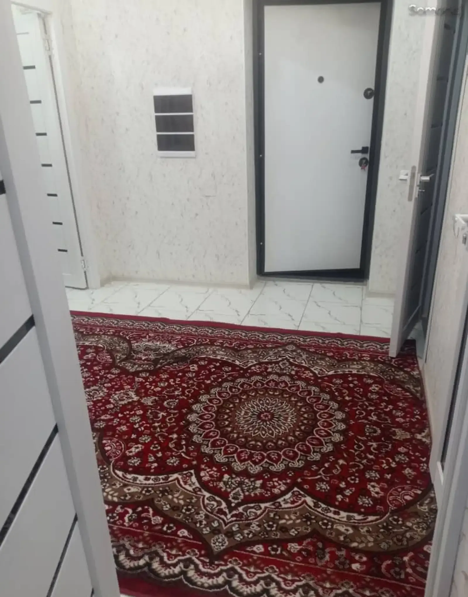 2-комн. квартира, 11 этаж, 52 м², Сино профсоюз дом Чудо  товар