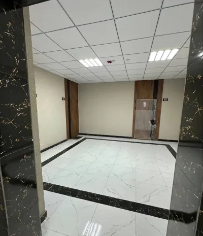 2-комн. квартира, 9 этаж, 65 м², Сино