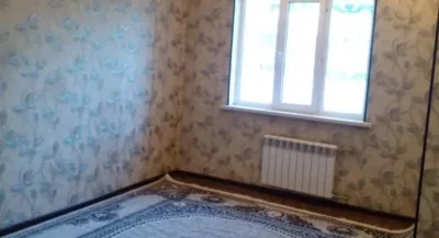 2-комн. квартира, 13 этаж, 82 м², Молодежный Евар