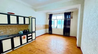 3-комн. квартира, 6 этаж, 120 м², Гипразем Назди мактаби 91