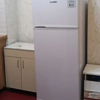 1-комн. квартира, 12 этаж, 30 м², Шохмансур