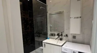 2-комн. квартира, 17 этаж, 102м², шохмансур