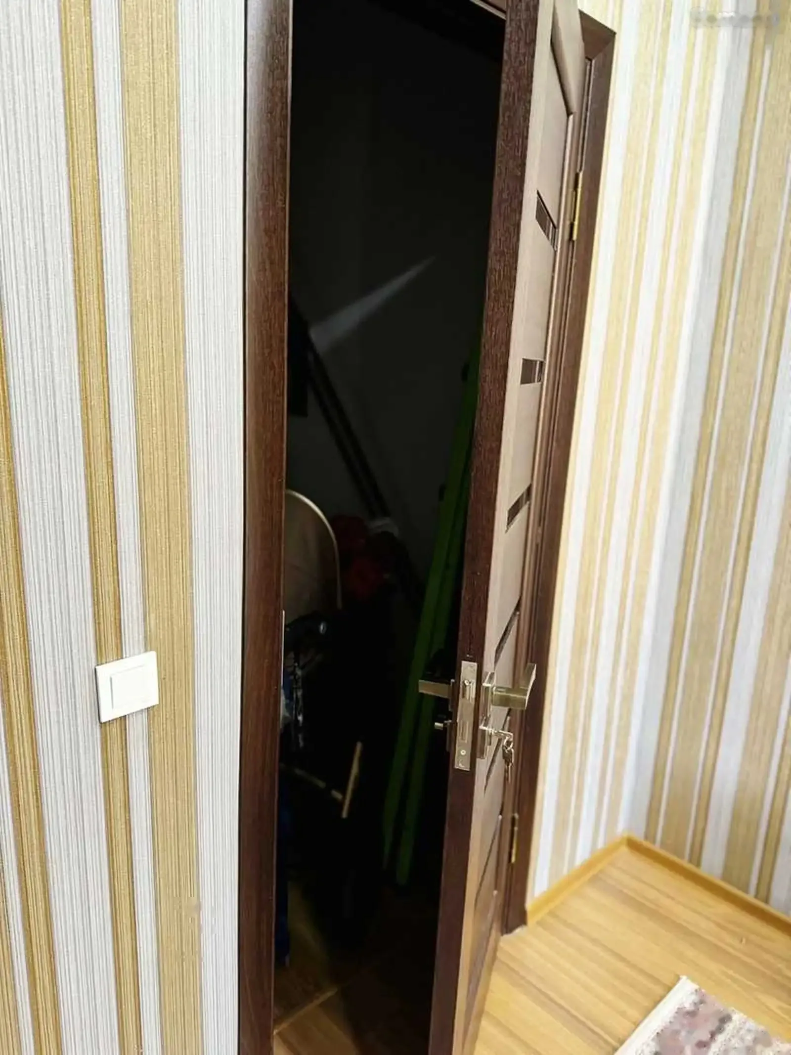 2-комн. квартира, 2 этаж, 90м², Чордома