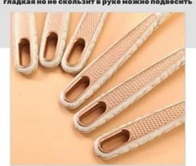 Кухонный набор с 6 персон