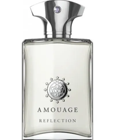 Духи Reflection ManAmouage