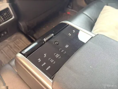 Toyota Camry, 2019