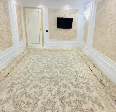 3-комн. квартира, 3 этаж, 60 м², Профсоюз, сзади Генеральной Прокуратуры