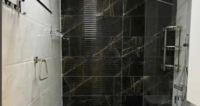 4-комн. квартира, 4 этаж, 120м², Сомони