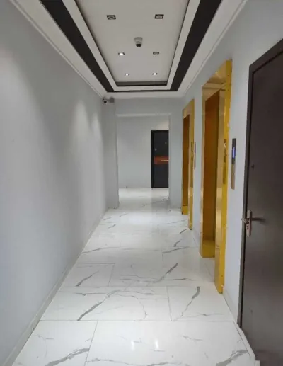 2-комн. квартира, 9 этаж, 45м², Шохмансур