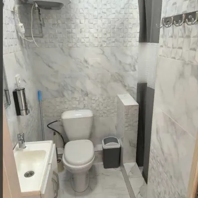 2-комн. квартира, 4 этаж, 60м², Шохмансур