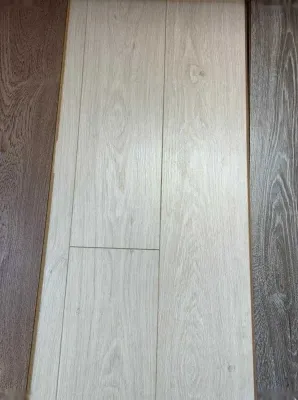 Ламинат Floorpan 10мм. 33класс