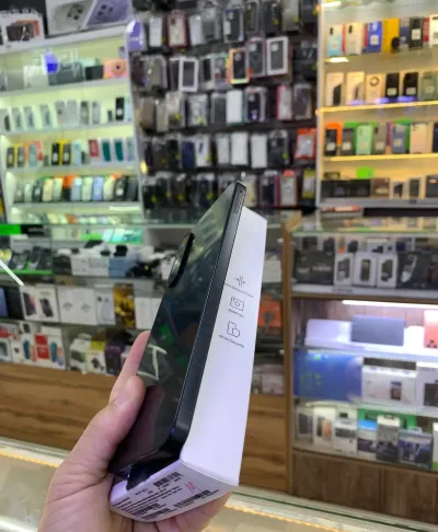 Samsung Galaxy A17 256 gb