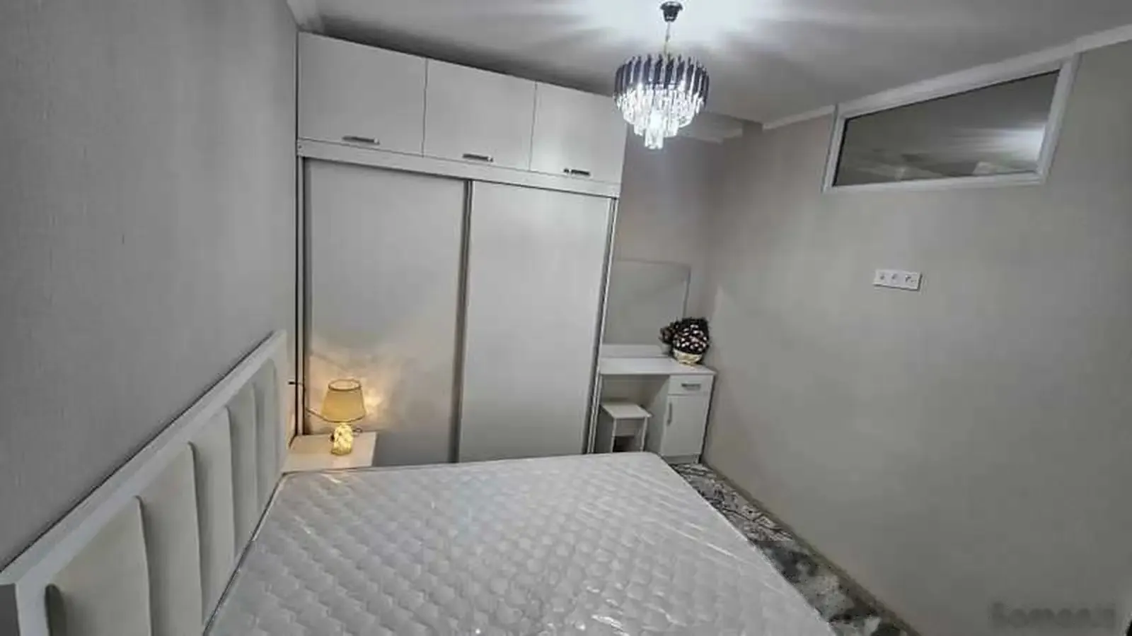 2-комн. квартира, 11 этаж, 50м², 102 мкр
