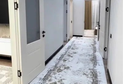 3-комн. квартира, 8 этаж, 88 м², Фирдавси