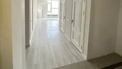 2-комн. квартира, 15 этаж, 87 м², Шохмансур Бофанла ожоговый