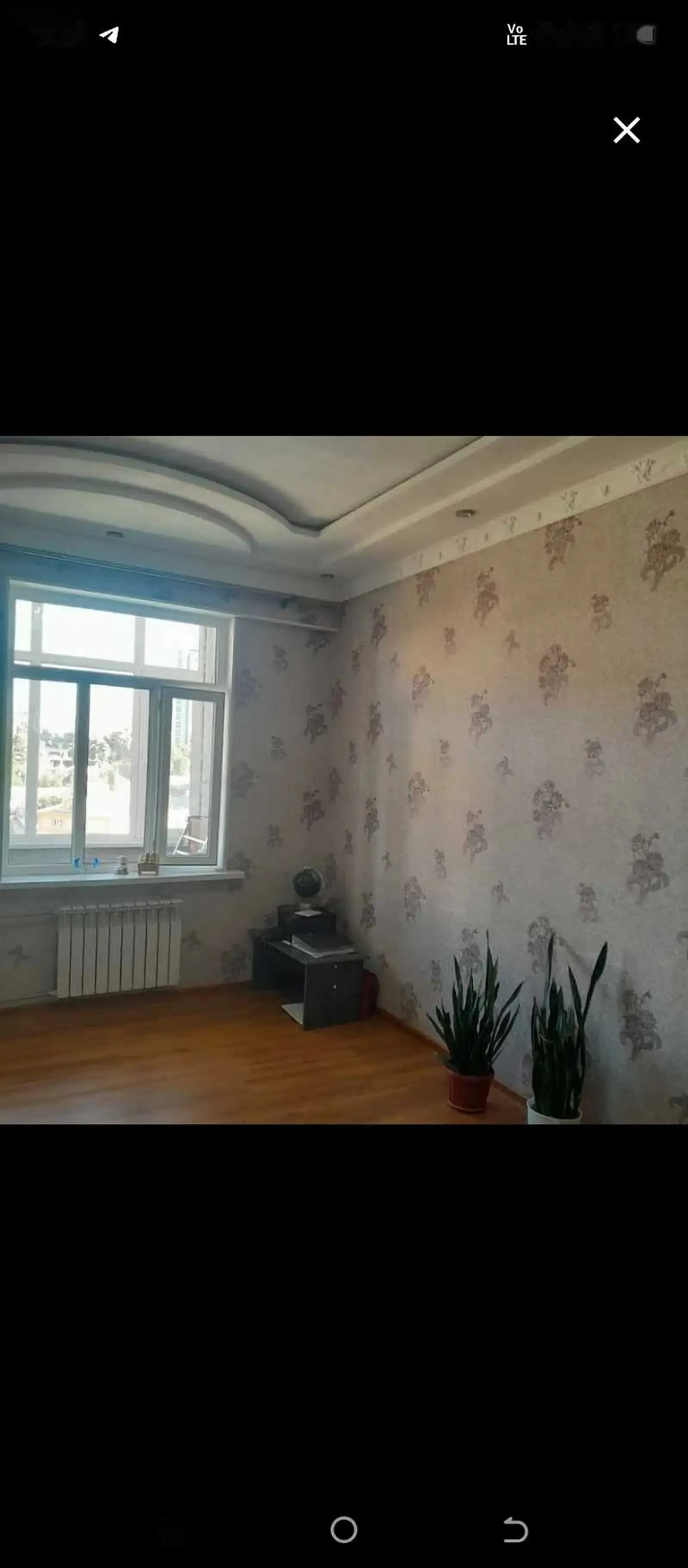 2-комн. квартира, 6 этаж, 82м², Славянский