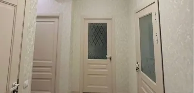 2-комн. квартира, 7 этаж, 54 м², Сино