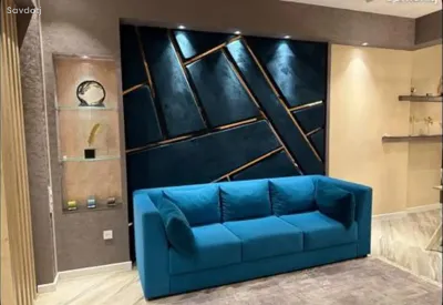 3-комн. квартира, 5 этаж, 115м², Сомони
