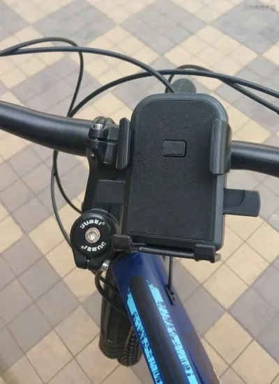 Скоростной велосипед алюминий