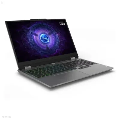 Ноутбук Lenovo LOQ