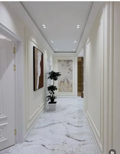 3-комн. квартира, 11 этаж, 113 м², шохмансур