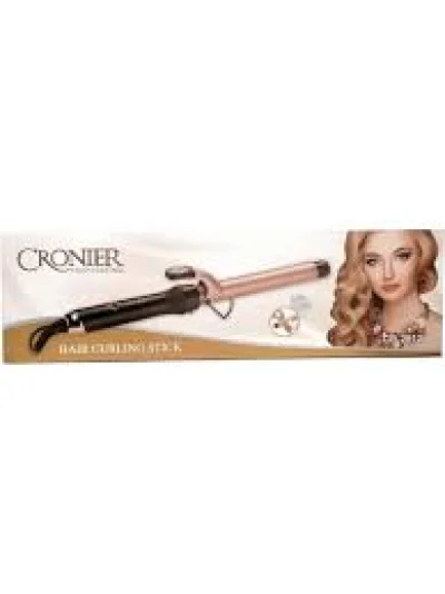 Плойка Cronier CR-2012