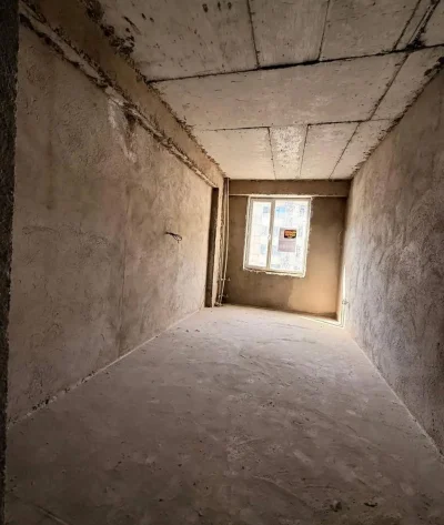 2-комн. квартира, 12 этаж, 80 м², Исмоили Сомони