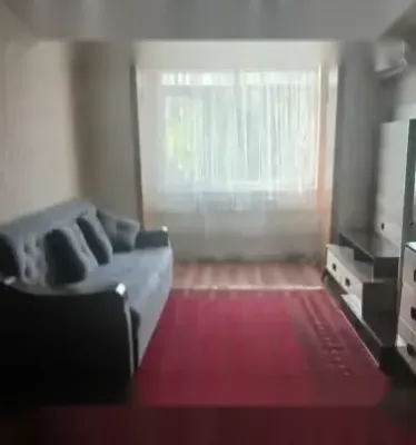 3-комн. квартира, 5 этаж, 55м², Шохмансур