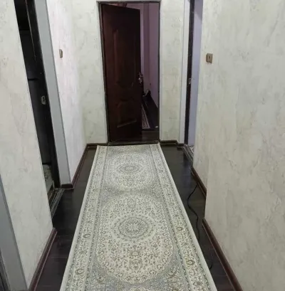 2-комн. квартира, 7 этаж, 75 м², Фирдавси