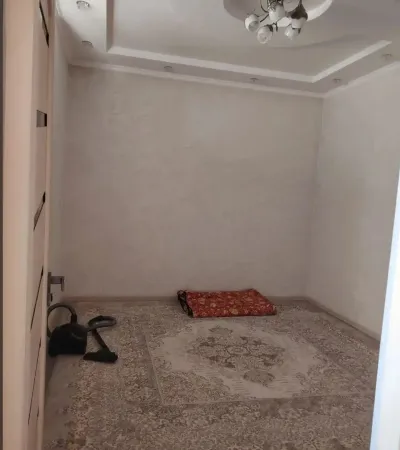 2-комн. квартира, 9 этаж, 70м², Сино