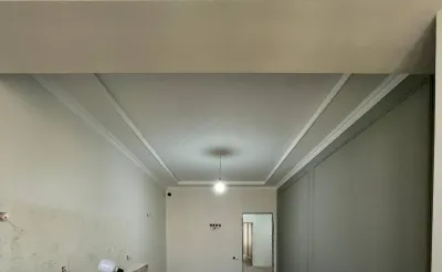 2-комн. квартира, 15 этаж, 120 м², Шохмансур