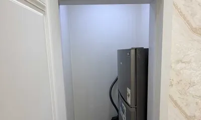 3-комн. квартира, 4 этаж, 87м², фирдавси