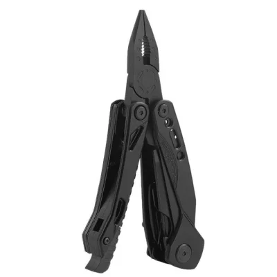 Мультитул Green Lion Multi Plier Pro