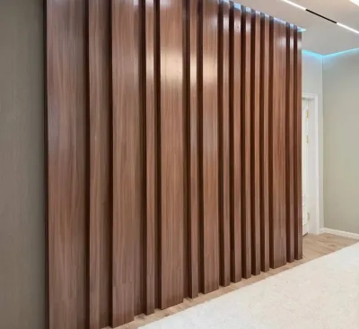 2-комн. квартира, 7 этаж, 67 м², Овир Чорахаи Евар