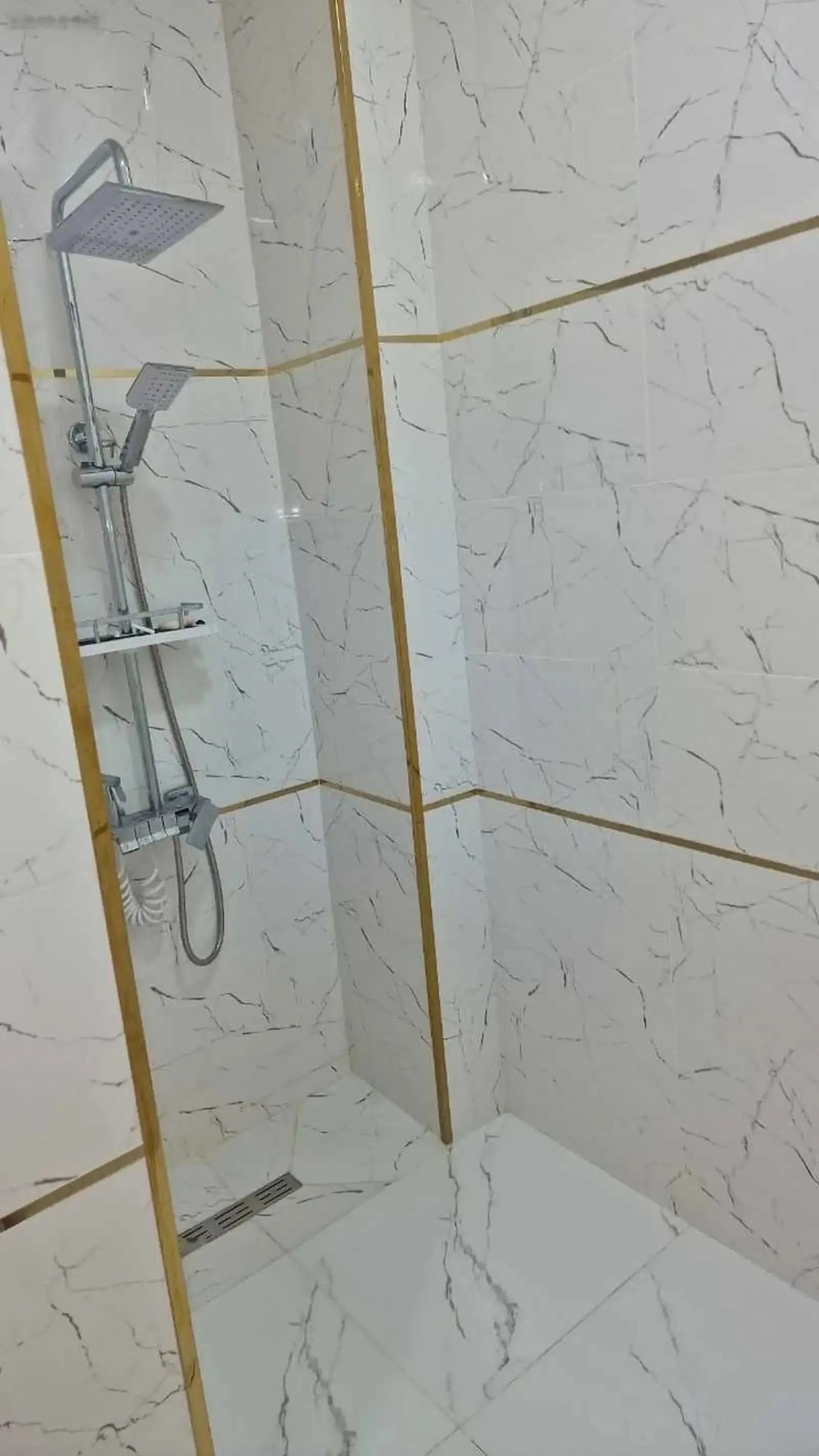 3-комн. квартира, 12 этаж, 100м², 112 мкр