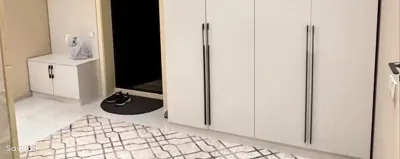 3-комн. квартира, 5 этаж, 78м², Шохтемур