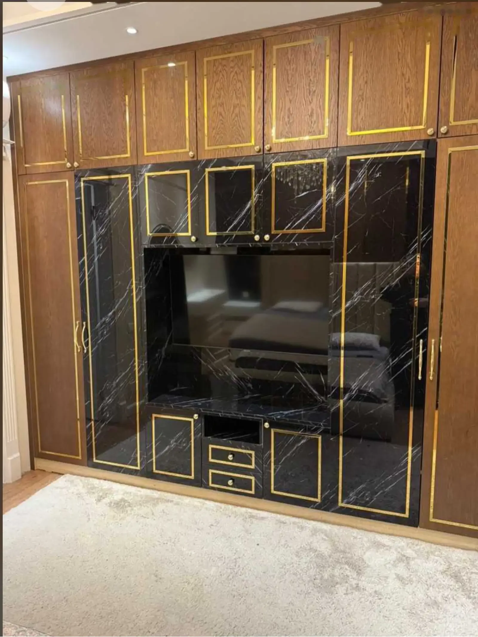 4-комн. квартира, 11 этаж, 150м², Ватан
