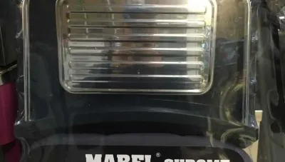 Гладильная доска Mabel CM-930