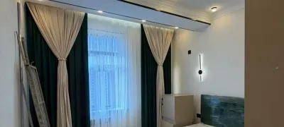 2-комн. квартира, 9 этаж, 60 м², 82мкр