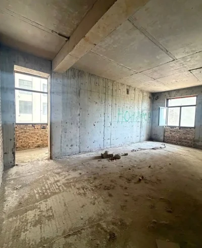 4-комн. квартира, 4 этаж, 150 м², Исмоили Сомони Пушкина