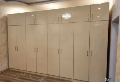 Мебель прихожей на заказ