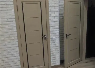 2-комн. квартира, 3 этаж, 51м², Сино