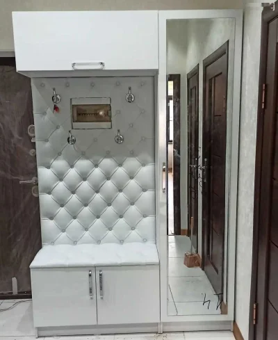 Шкаф для прихожей