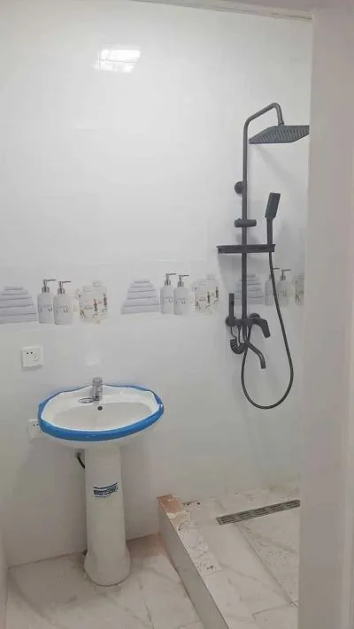 3-комн. квартира, 12 этаж, 90м², фирдавси